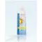 Εικόνα 1 Για COVERDERM Filteray Body Plus Spray SPF20, Αντηλιακό Σπρέι Σώματος, 150ml