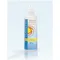 Εικόνα 1 Για COVERDERM Filteray Body Plus Spray SPF10, Αντηλιακό Σπρέι Σώματος, 150ml
