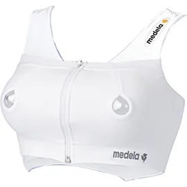 MEDELA Μπουστάκι Easy Expression Μέγεθος XL (Extra Large), 1ΤΜΧ