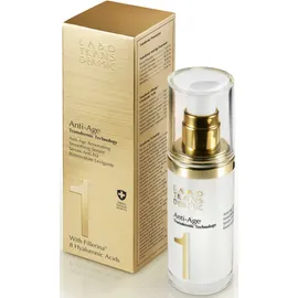 LABO Transdermic Anti-Age Renovating Smoothing Serum Ορός Αντιγήρανσης για ώριμες επιδερμίδες, 30ml