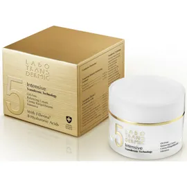 LABO Transdermic Oil-Free Balancing Cream Κρέμα Ενυδάτωσης και Εξισορρόπησης, 50ml