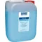 Εικόνα 1 Για EUBOS Liquid Blue Υγρό Καθαρισμού για τον Καθημερινό Καθαρισμό και την Περιποίηση Προσώπου και Σώματος, 5lt