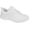 Εικόνα 1 Για SCHOLL ENERGY PLUS Ανδρικό Ανατομικό Δερμάτινο Sneaker, Χρώμα Λευκό, CODE F271531065