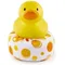 Εικόνα 1 Για MUNCHKIN Duck Duck Clean Σφουγγάρι Βρεφικό από 6 μηνών τμχ.1 code 11010