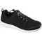 Εικόνα 1 Για SCHOLL WIND STEP MAN Ανδρικό Ανατομικό Sneaker Χρώμα Μαύρο CODE F274401004