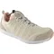 Εικόνα 1 Για SCHOLL WIND STEP Γυναικείο Ανατομικό Sneaker Χρώμα Μπέζ CODE F261831002
