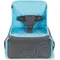 Εικόνα 1 Για MUNCHKIN Travel Booster Seat Φορητό Κάθισμα Φαγητού & Τσάντα για παιδιά 12+ μηνών τμχ.1 code 11021