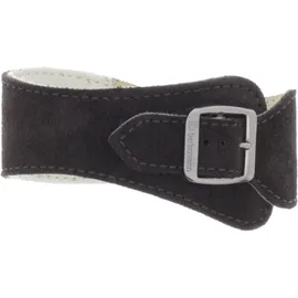 BERKEMAN ORIGINAL Unisex Αφαιρούμενο λουρί Χρώμα Καφέ Καστόρι CODE 00140-443