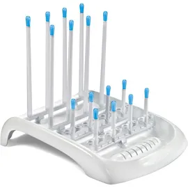 MUNCHKIN Deluxe Drying Rack Στεγνωτήρας για Μπιμπερό, Θηλές, Πιπίλες τμχ.1 code 11048