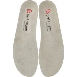 BERKEMANN AVENTIN Γυναικείο πέλμα απο μαλακό αφρώδες υλικό. CODE 00993-700