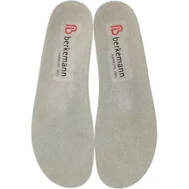 BERKEMANN LUGANO Γυναικείο πέλμα απο μαλακό αφρώδες υλικό. CODE 00932-700