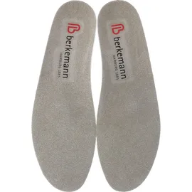 BERKEMANN MELVILLE Γυναικείο πέλμα απο μαλακό αφρώδες υλικό. CODE 00978-700