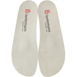 BERKEMANN ROMA Γυναικείο πέλμα απο μαλακό αφρώδες υλικό. CODE 00982-700