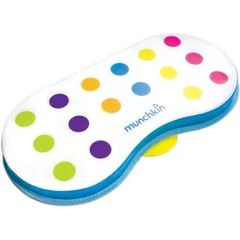 MUNCHKIN Bath Kneeler Προστατευτικό Στρώμα για τα Γόνατα της Μαμάς τμχ.1 code 12080