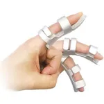JOHNS Multi Finger Splint, 1 τμχ. Code 2183002