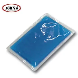 JOHNS Επίθεμα Ice Hot Pack 18Χ13 εκ. 1 τμχ. Code 23932