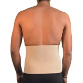 SANAFLEX B1103 Ζώνη Αυτοκόλλητη Ύψος 24 εκ.