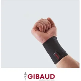 GIBAUD 5033 Φορετό περικάρπιο ελαστικό