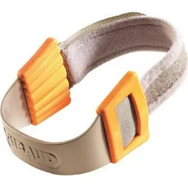 GIBAUD 6478 Περιβραχιόνιο Επικονδυλίτιδος