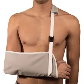 SANAFLEX B5102 Φάκελος Αναρτήσεως Χειρός