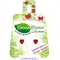 Εικόνα 1 Για FARMA BIJOUX Σκουλαρίκια Υποαλλεργικά με κρύσταλλο Swarovski® , σχήμα καρδιά 5mm, χρώμα Light Siam Κόκκινο, code: BE 30C13