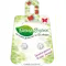 Εικόνα 1 Για FARMA BIJOUX Σκουλαρίκια Υποαλλεργικά με κρύσταλλο Swarovski® , στρογγυλό διαμέτρου 6,2mm, χρώμα CRYSTAL, code: BE 65C01
