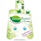 Εικόνα 1 Για FARMA BIJOUX Σκουλαρίκια Υποαλλεργικά με κρύσταλλο Swarovski® , σχήμα Λουλούδι 6mm, χρώμα ACQUAMARINA, code: BE 210C11