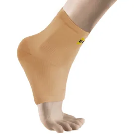 URIEL 34 Ελαστική Επιστραγαλίδα