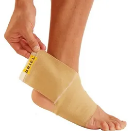 URIEL 30 Αυτοκόλλητη Επιστραγαλίδα, Έξω Φτέρνα