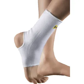 URIEL 35 Ελαστική Επιστραγαλίδα, Έξω Φτέρνα