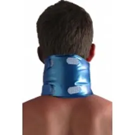 URIEL 820 Παγοκύστη και Θερμοφόρα