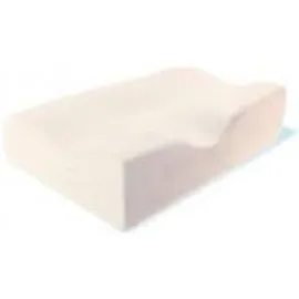 URIEL 67, Ορθοπεδικό Μαξιλάρι Στήριξης του Αυχένα