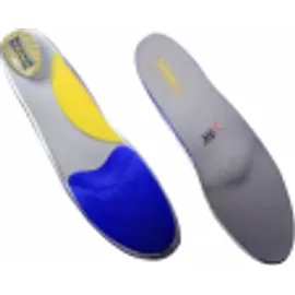 URIEL 305, Ορθοπεδικός Πάτος Easy Fit