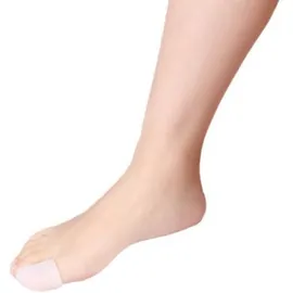 SANAFLEX 115, Σκουφάκι Δαχτύλων, Σιλικόνης