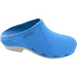 SANAFLEX 141 Σαμπό χειρουργικό Χρώμα μπλέ