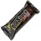 Εικόνα 1 Για Anderson ProShock Μπάρα με 21γρ Πρωτείνη, double chocolate 60gr 21g