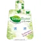 Εικόνα 1 Για FARMA BIJOUX Σκουλαρίκια Υποαλλεργικά με κρύσταλλο Swarovski® , σχήμα πεταλούδα 5mm, χρώμα Acquamarina, code: BE 45C11