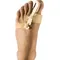 Εικόνα 1 Για URIEL Θεραπευτική Συσκευή για Κότσι 388L για Αριστερό Πόδι (Ένα Μέγεθος)