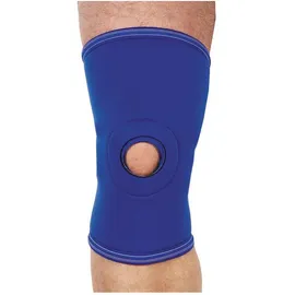 ADCO Επιγονατίδα Χονδρομαλάκυνσης Neoprene Medium (34-38) 1 τεμάχιο