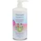 Εικόνα 1 Για THERMALE MED Baby Shampoo & Bath Απαλό Παιδικό Σαμπουάν & Αφρόλουτρο, 1Lt