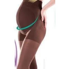 GABRIELLA MAMMA ΚΑΛΣΟΝ ΕΓΚΥΜΟΣΥΝΗΣ 100DEN