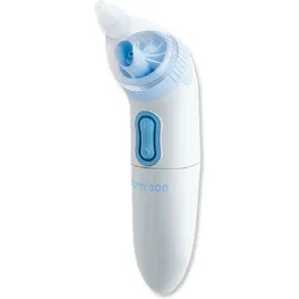 Tomyka Ηλεκτρική Συσκευή Ρινικής Απόφραξης Tomydoo