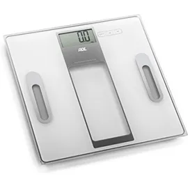 Ade Ζυγαριά Ανάλυσης Σώματος Leevke (BE1513)