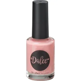 Dalee Nail Polish Vintage Pink No 103, 12ml