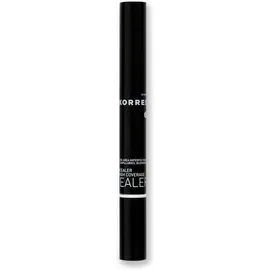 Korres Wild Rose Concealer WRC1, 1.5ml