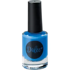 Dalee Nail Polish Ocean Blue No 603, 12ml