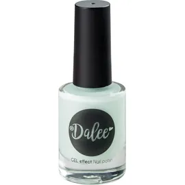 Dalee Nail Polish Mermaid No 607, 12ml