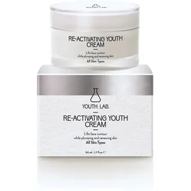 Youthlab Re-Activating Youth Cream 50ml