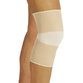 Stirixis Επιγονατίδα Απλή Ελαστική XX Large