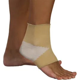 Stirixis Επιστραγαλίδα Απλή Ελαστική Small